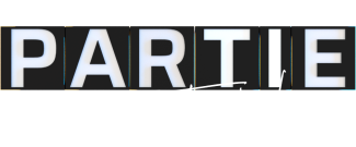 PARTIE Terezie Tománkové