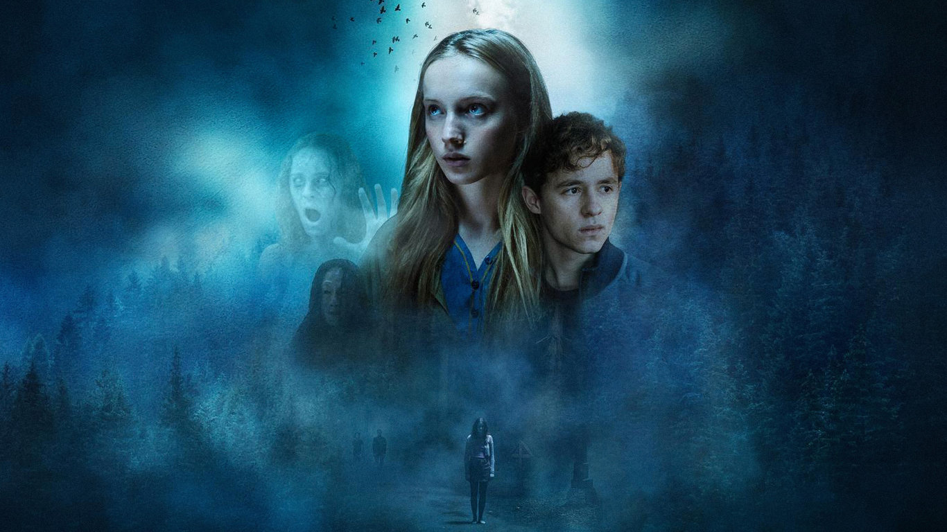 To, čeho se bojíme 