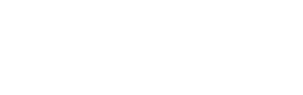 To, čeho se bojíme 