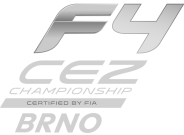F4 CEZ Championship
