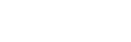 Superdebata kandidátů do Senátu