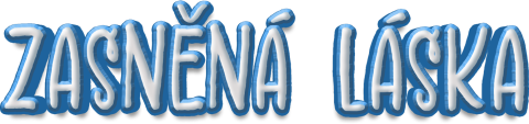 Zasněná láska
