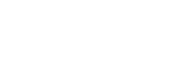 Zázračná planeta