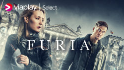 Furia