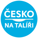 Česko na talíři