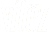 Vítěz 