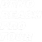 Brno Beach Pro Tour