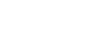 V divočině s Bearem Gryllsem