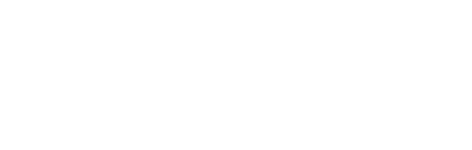 1870: Prusko-francouzská válka