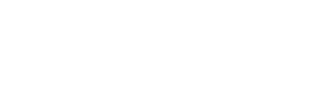 Černé operace: Odtajněno