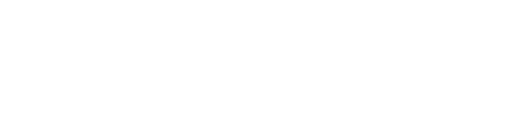 Odložené případy: Sexuální zločiny