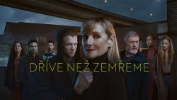 Dříve než zemřeme