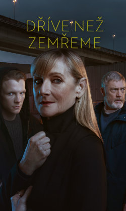 Dříve než zemřeme