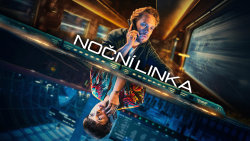 Noční linka 