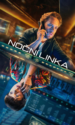 Noční linka 
