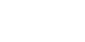 Noční linka