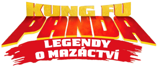 Kung Fu Panda: Legendy o mazáctví
