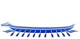 Ve stopách Odyssea