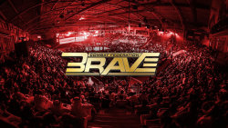 Brave Combat Federation