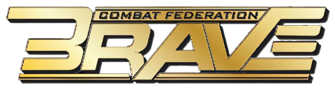 Brave Combat Federation