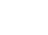 LAVER CUP 2026