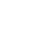 LAVER CUP 2026 