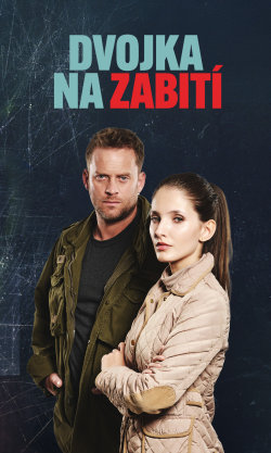 Dvojka na zabití