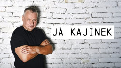 Já, Kajínek