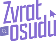 Zvrat osudu