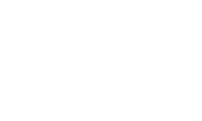 Asia express – Chicas nahlas