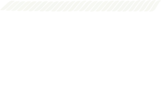 Neznámé hlubiny s Jeremym Wadem