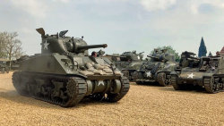 Lovci tanků