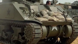 Lovci tanků