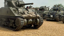 Lovci tanků