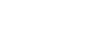 Supercopa Endesa