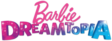 Barbie Dreamtopia