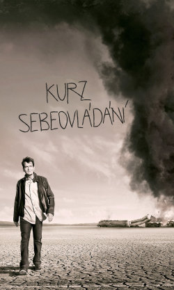 Kurz sebeovládání