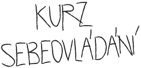 Kurz sebeovládání