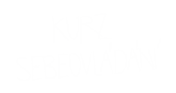 Kurz sebeovládání