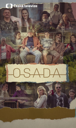 Osada
