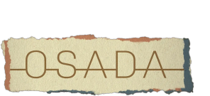 Osada