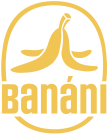 Banáni