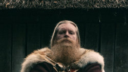 Říše Vikingů