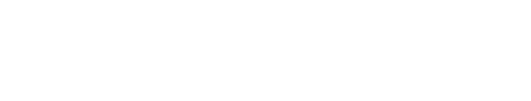 Říše Vikingů