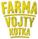 Farma Vojty Kotka