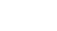 Rok v africké divočině