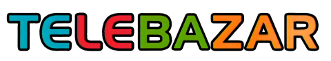 Telebazar