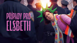 Případy pro Elsbeth 