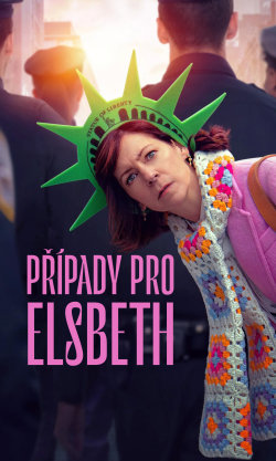 Případy pro Elsbeth