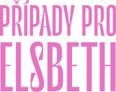 Případy pro Elsbeth 
